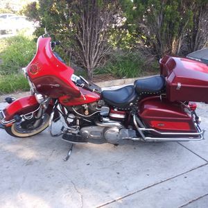 Meet your Posher, Greg